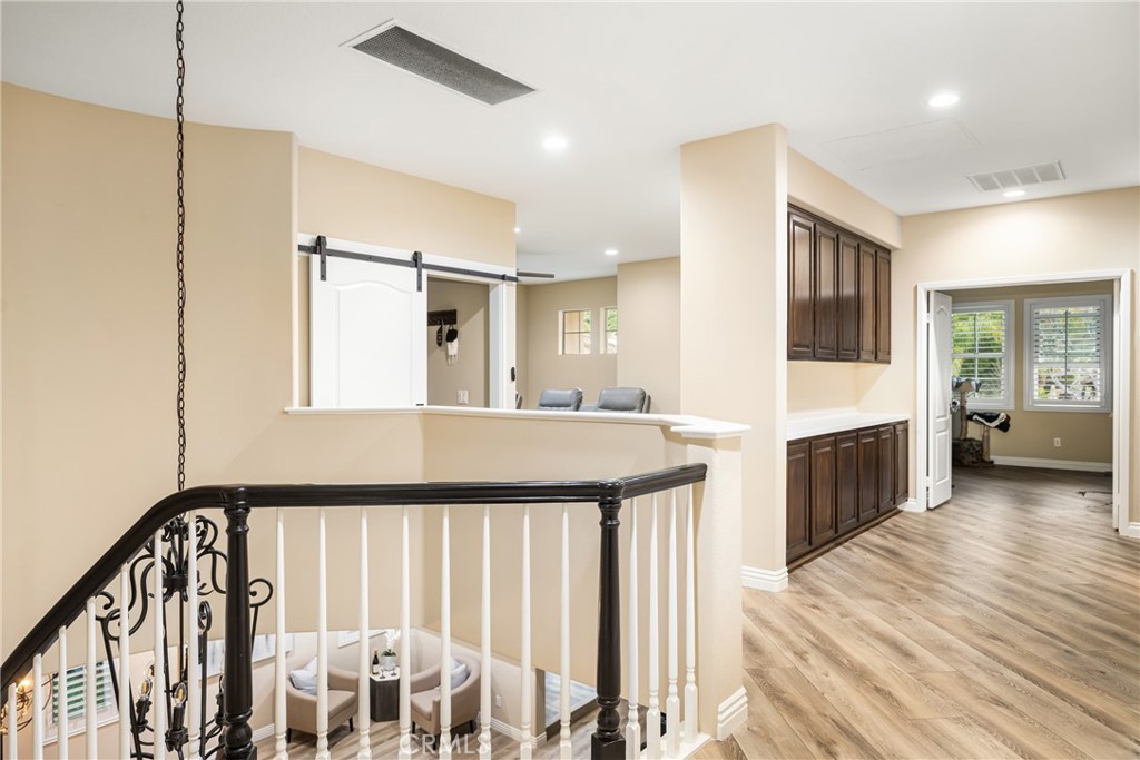 Lake Forest, California, 92610, United States, 6 Bedrooms Bedrooms, ,3 BathroomsBathrooms,Residential,For Sale,1850391