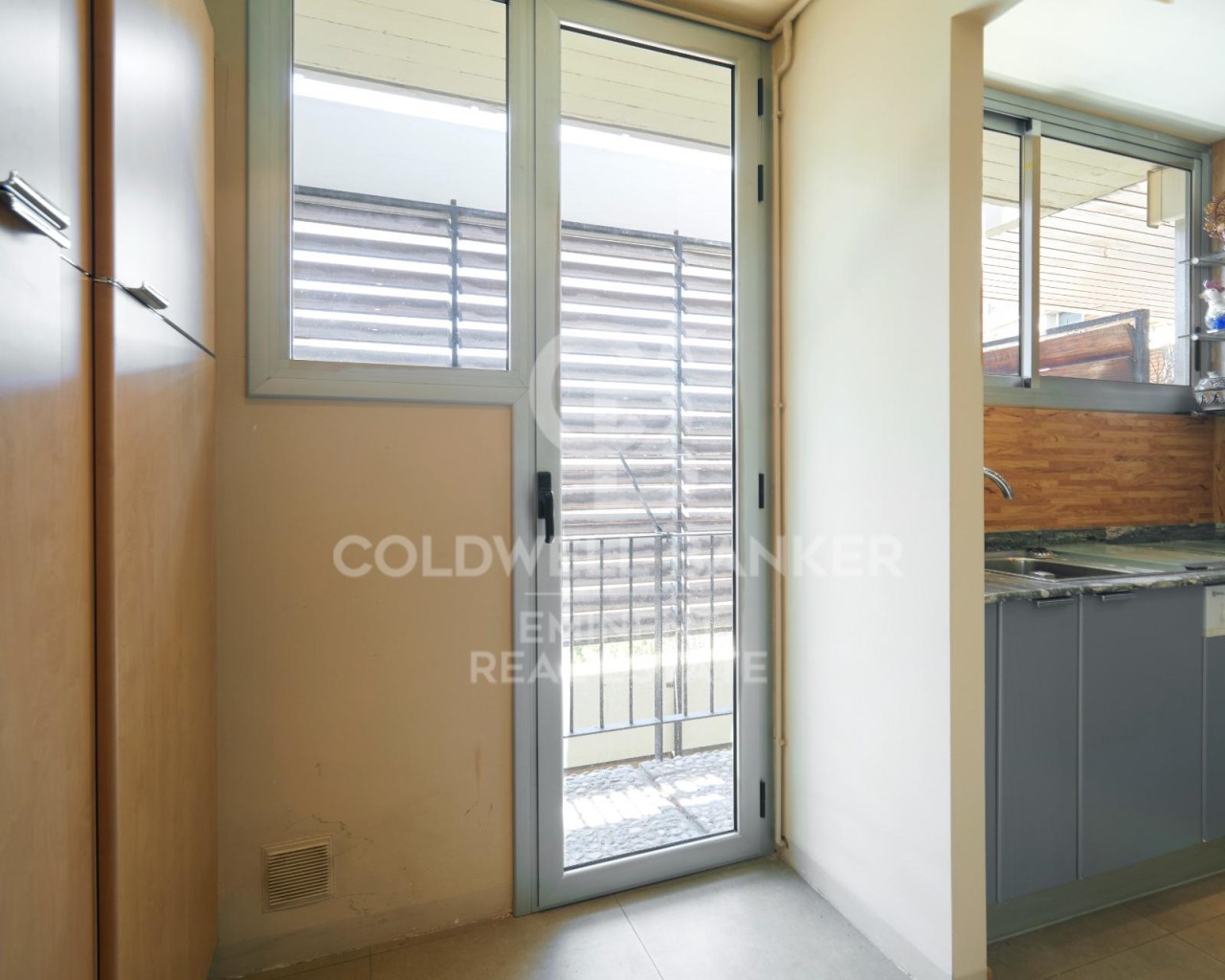 Barcelona, Barcelona, Sarri? - Sant Gervasi, Sant, Barcelona, Catalonia, ES, 3 Bedrooms Bedrooms, ,2 BathroomsBathrooms,Residential,For Sale,Barcelona, Barcelona, Sarri? - Sant Gervasi, Sant ,1580160