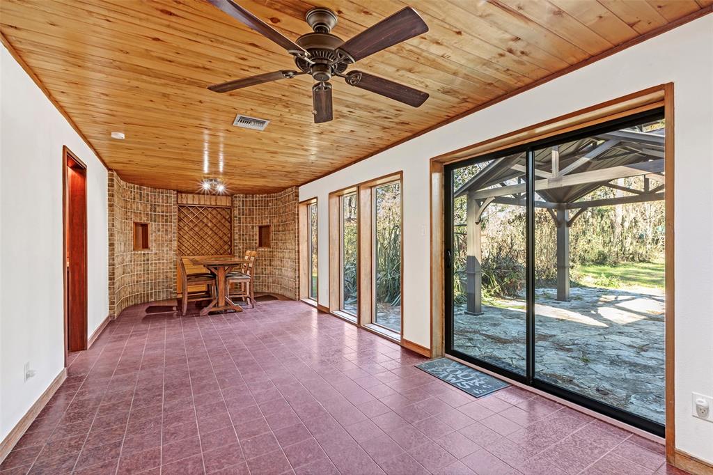 Conroe, Texas, 77304, United States, 3 Bedrooms Bedrooms, ,3 BathroomsBathrooms,Residential,For Sale,1692653