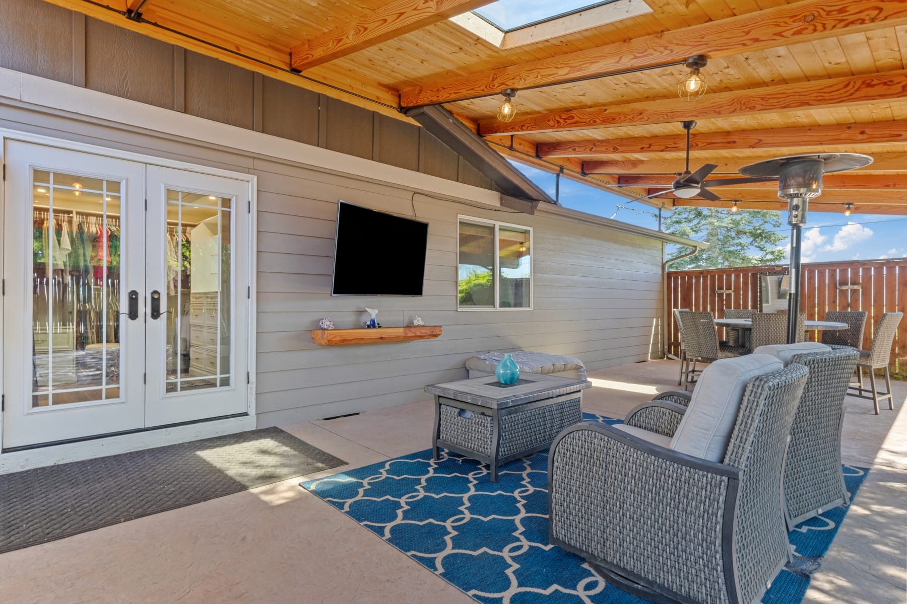  18004 NE 18TH ST Vancouver, WA 98684 - 物件實景