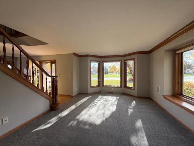 Mount Pleasant, Wisconsin, 53406, United States, 4 Bedrooms Bedrooms, ,3 BathroomsBathrooms,Residential,For Sale,1989473