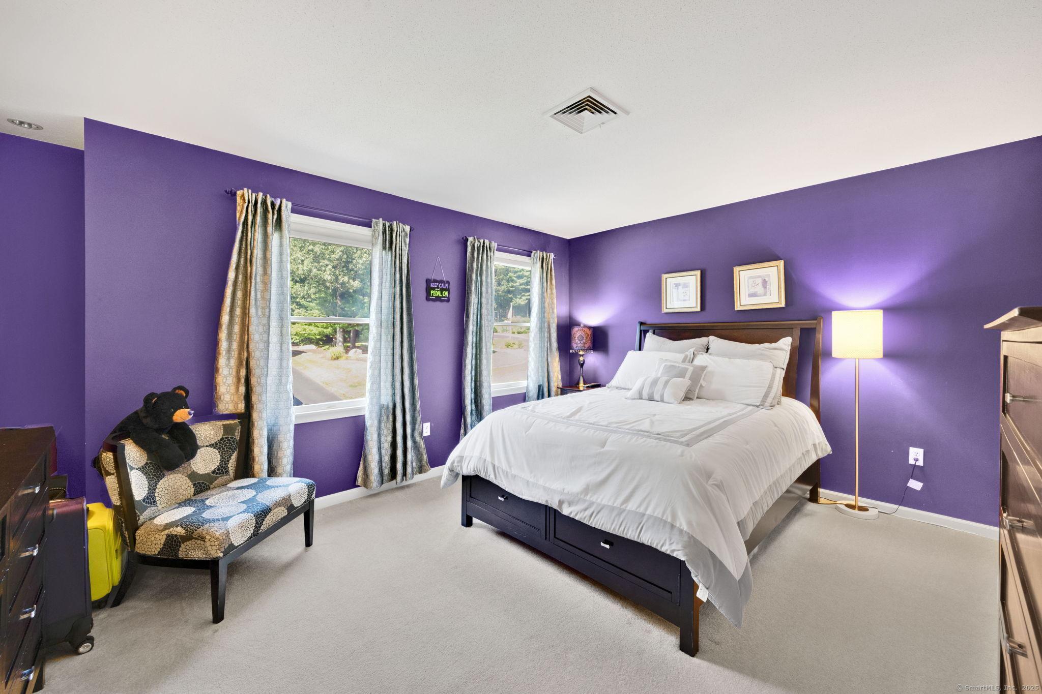Vernon, Connecticut, 06066, United States, 3 Bedrooms Bedrooms, ,4 BathroomsBathrooms,Residential,For Sale,1944677