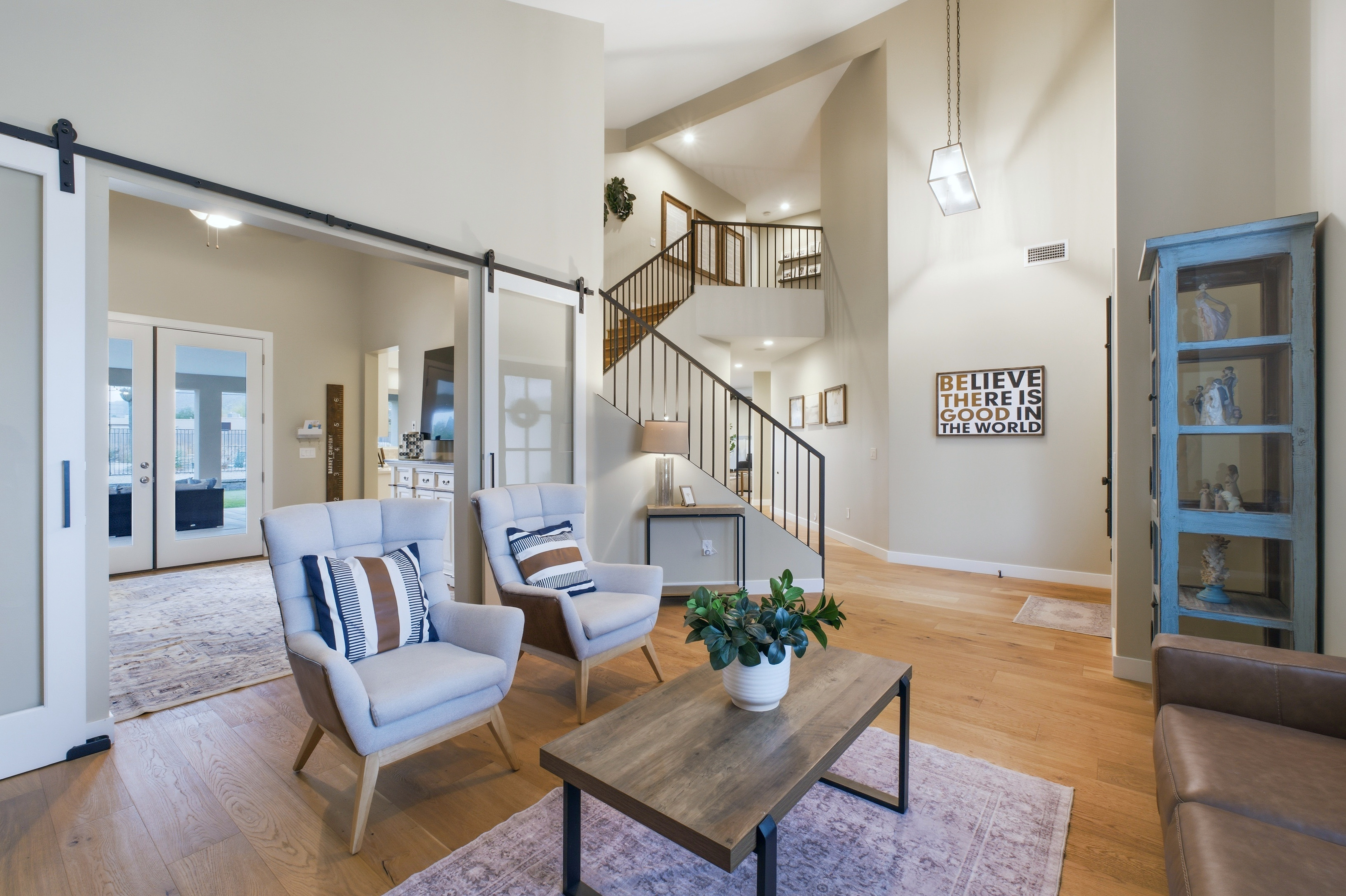  8236 E Hermosa Vista Drive  Mesa, AZ - 物件實景