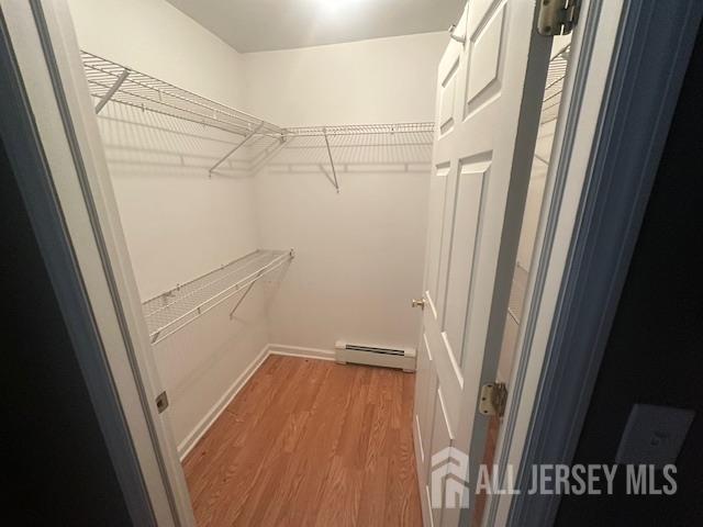 North Brunswick, New Jersey, 08902, United States, 2 Bedrooms Bedrooms, ,2 BathroomsBathrooms,Residential,For Sale,1992372