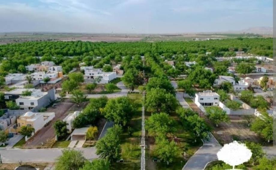 Azafran, Torreón, Coahuila de Zaragoza, 27400, Mexico, 1 Bedroom Bedrooms, ,Residential,For Sale,Azafran,1672685