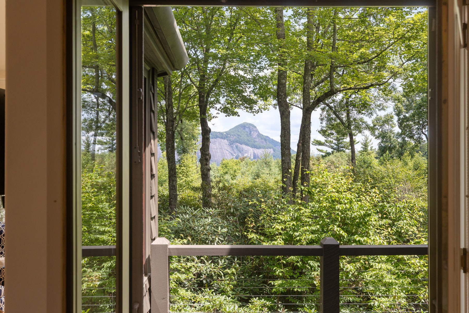  179 Sagee Woods Drive - 物件實景