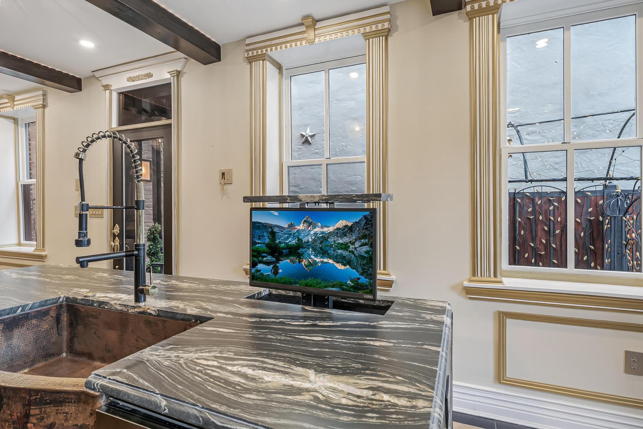  810 Prince Street, Alexandria, VA, 22314 - 物件實景