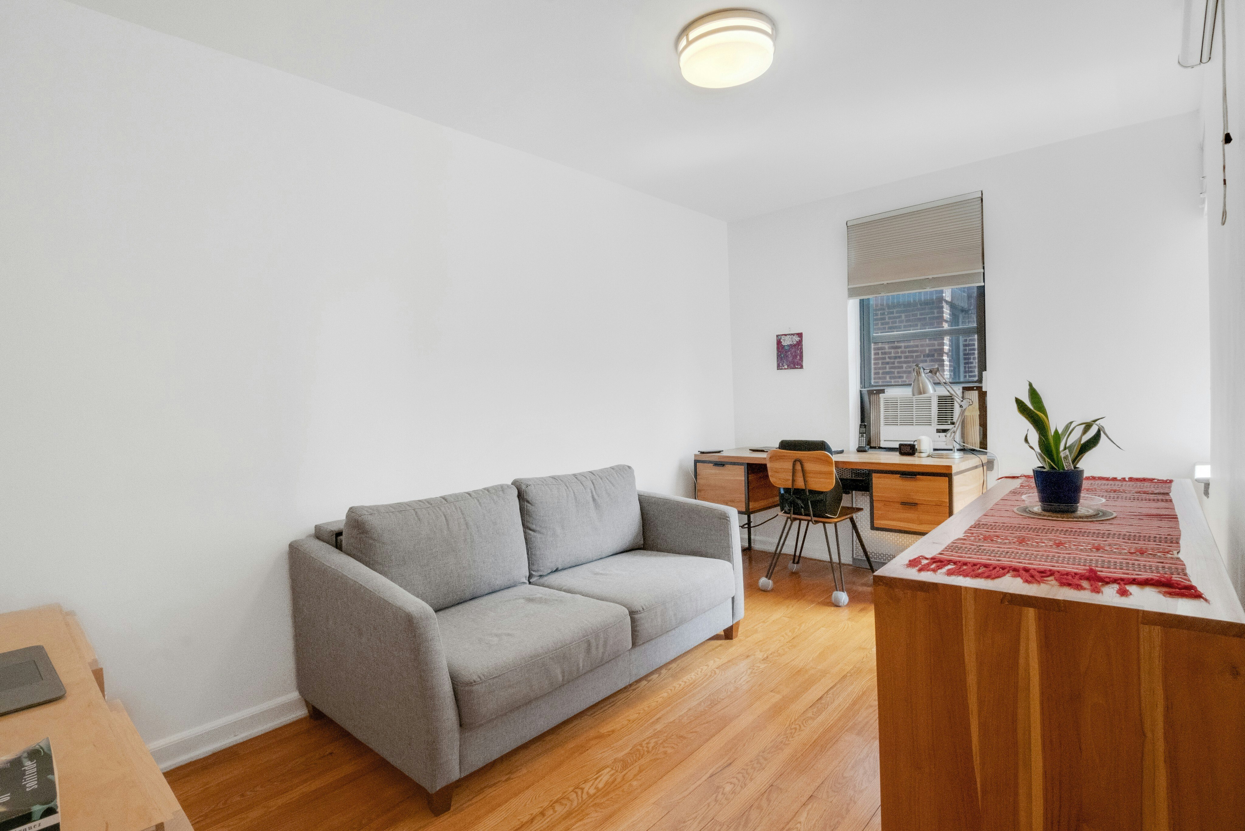  445 West 240th St, #6A, Bronx, NY 10463 - 物件實景