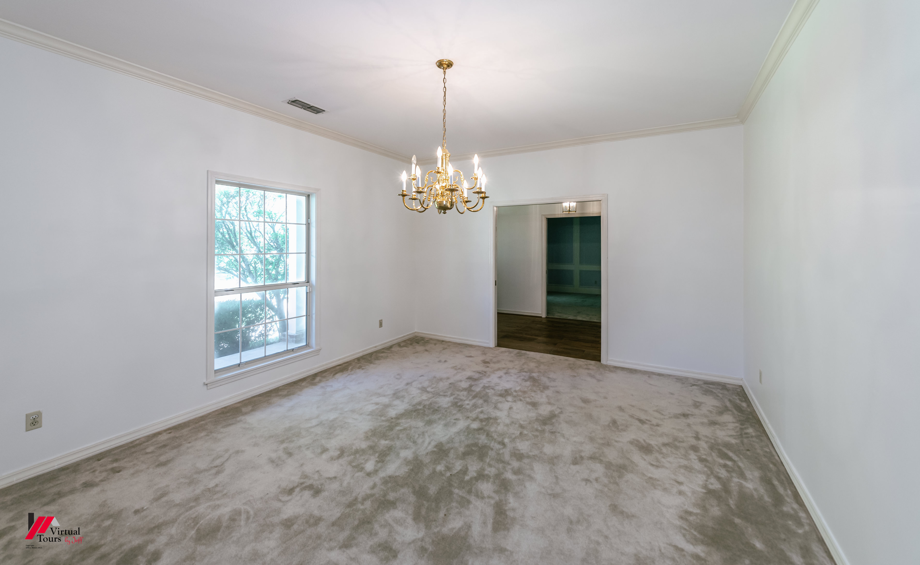 Shreveport, Louisiana, 71106, United States, 4 Bedrooms Bedrooms, ,4 BathroomsBathrooms,Residential,For Sale,1928720