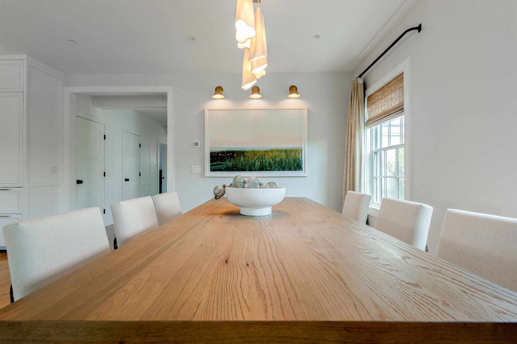  7 Bluet Court, Nantucket, MA 02554 - 物件實景
