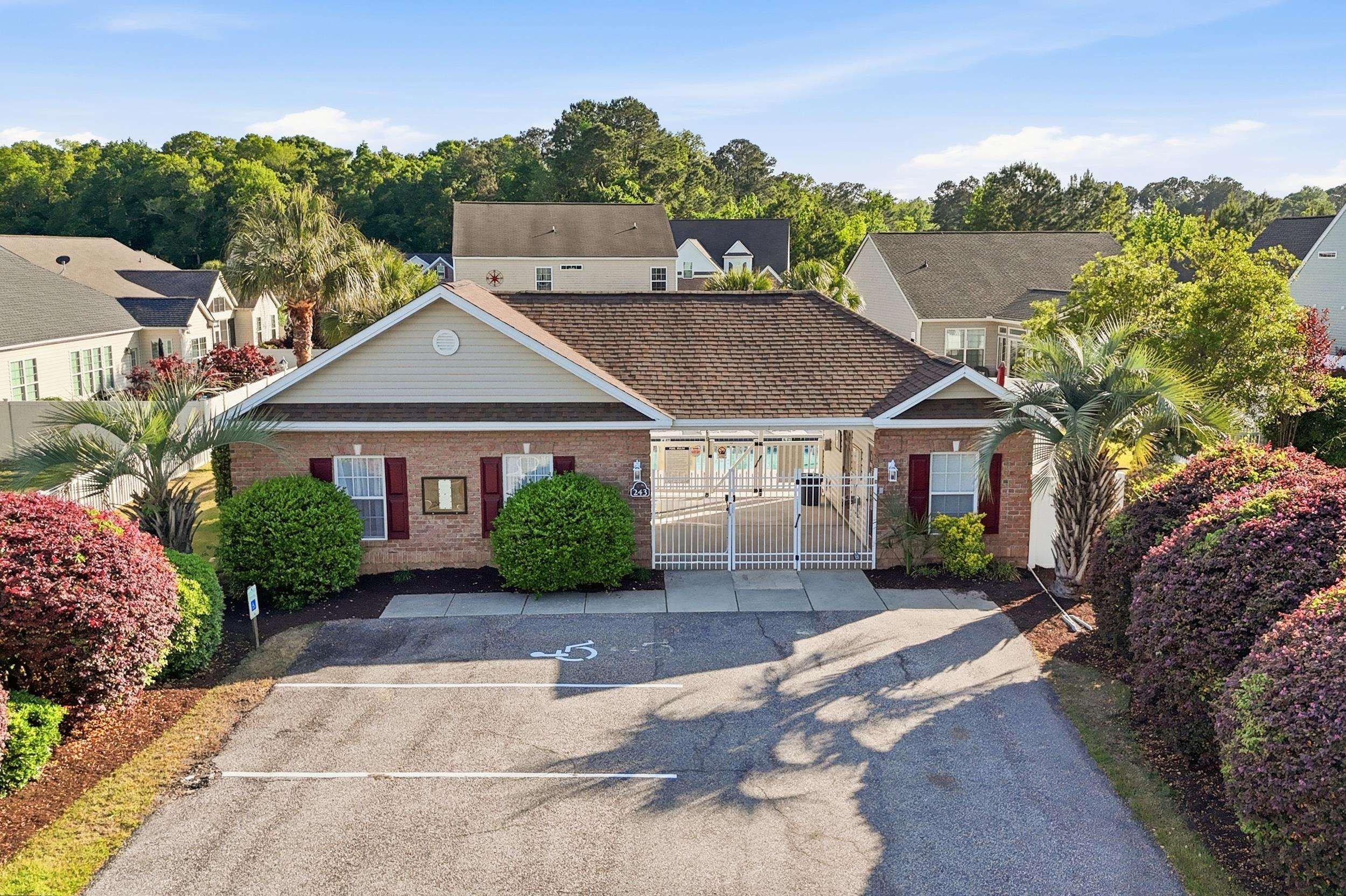 Murrells Inlet, South Carolina, 29576, United States, 3 Bedrooms Bedrooms, ,2 BathroomsBathrooms,Residential,For Sale,2038858