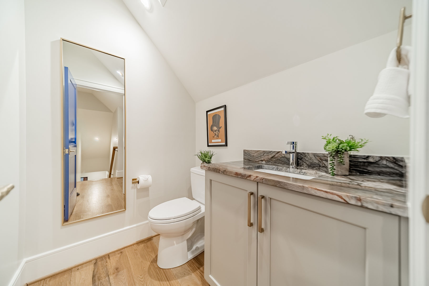  GIVERNY - 物件實景