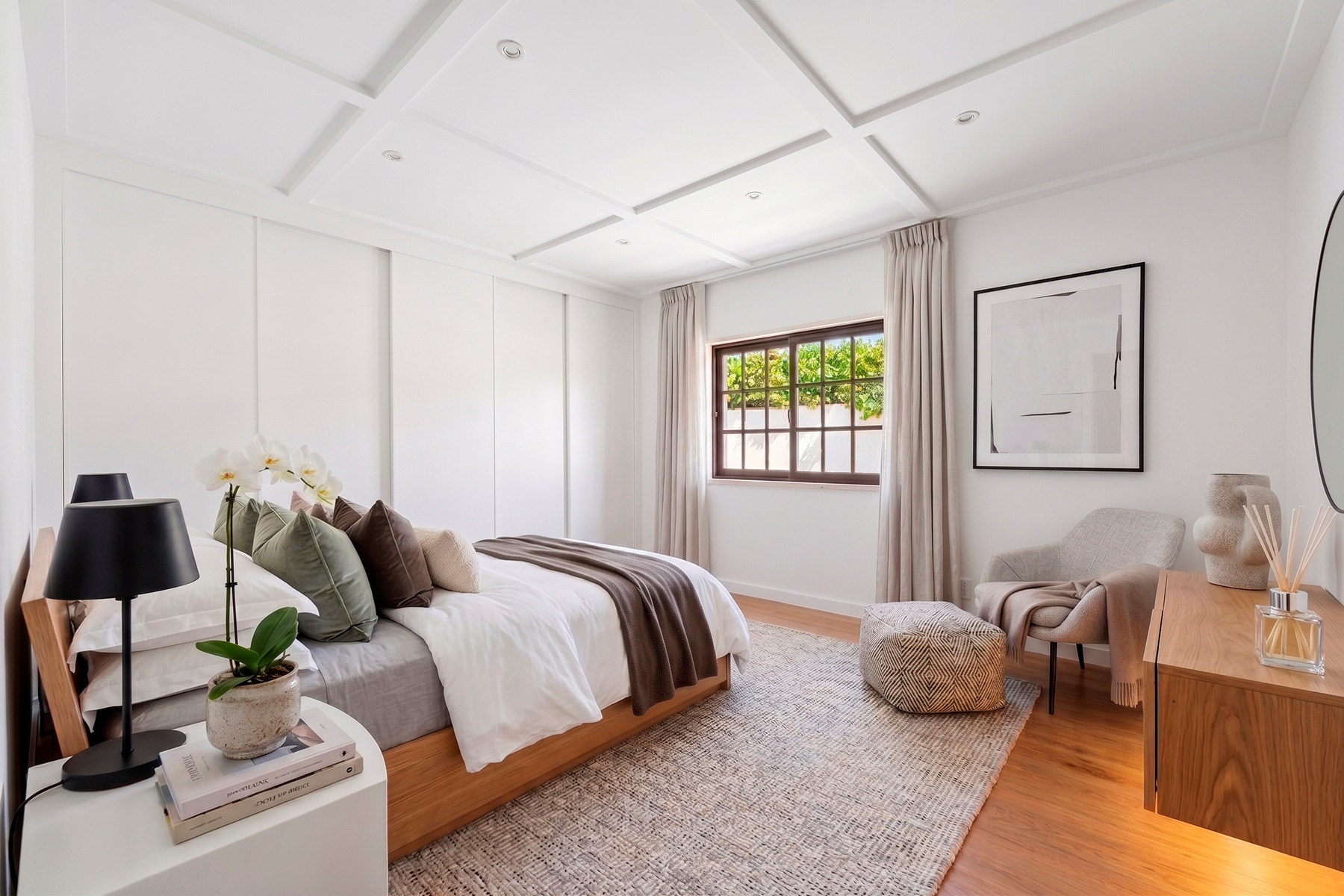  House, 5 bedrooms, for Sale - 物件實景