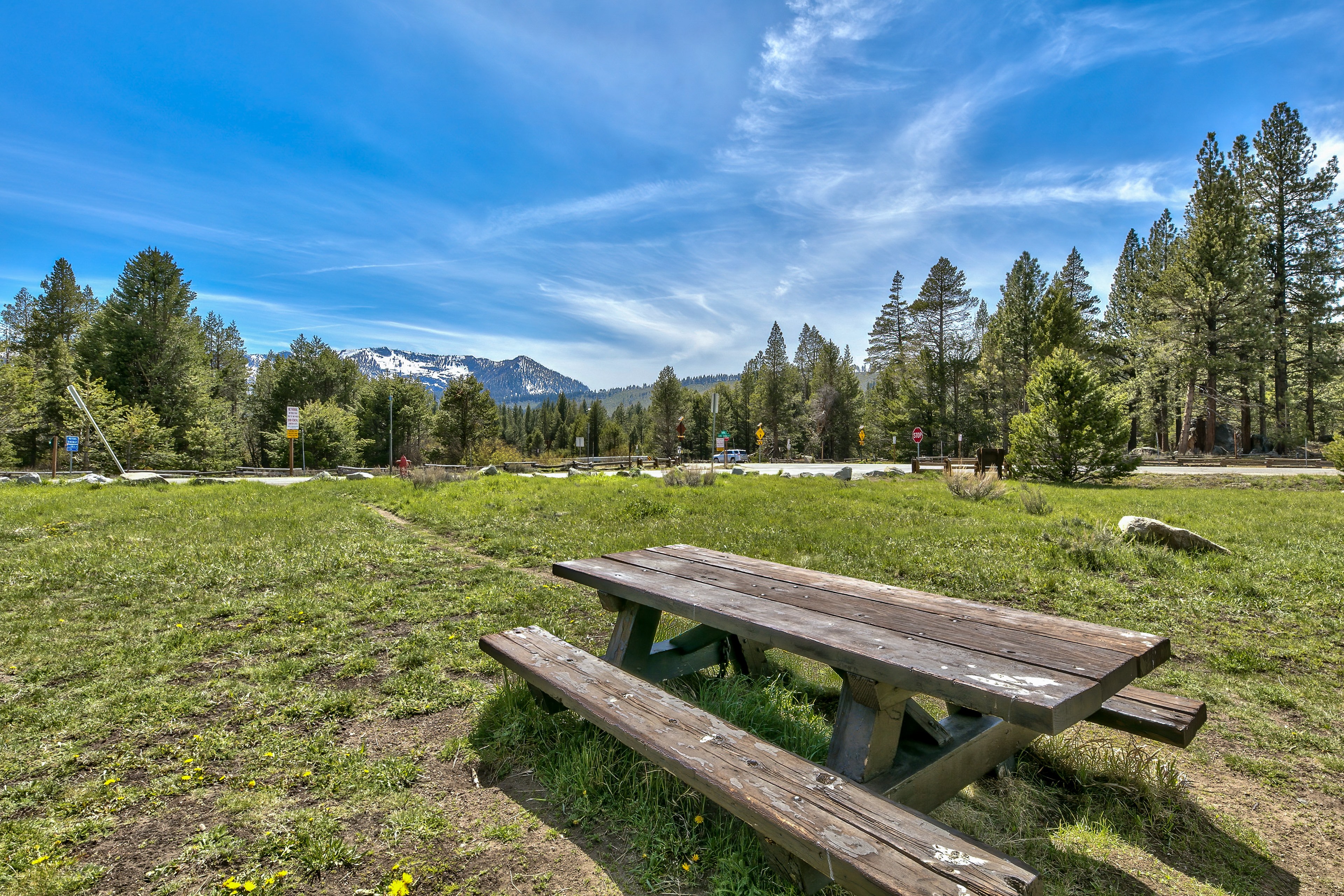  Estate Parcel with Panoramic Views - 物件實景