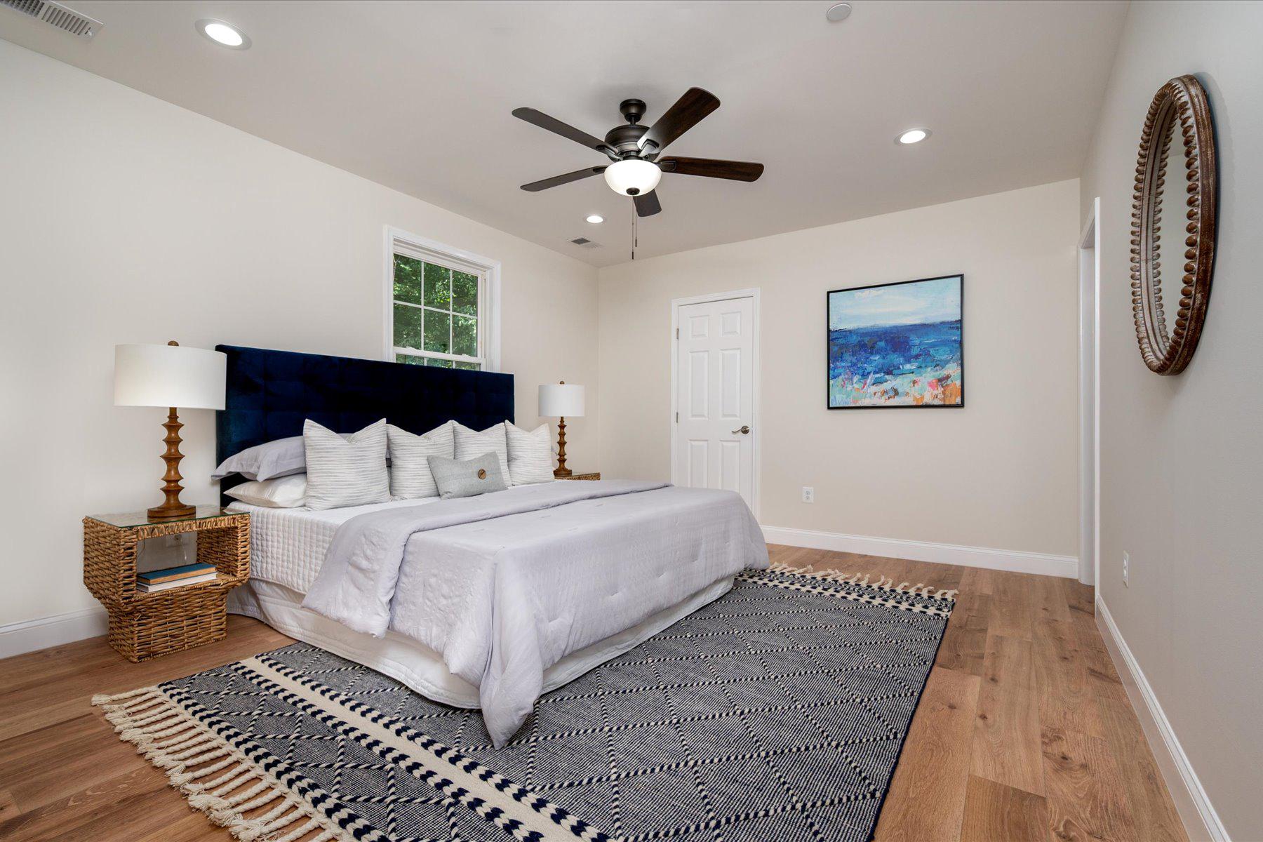  1400 Lower View Court, Crownsville, MD, 21032 - 物件實景