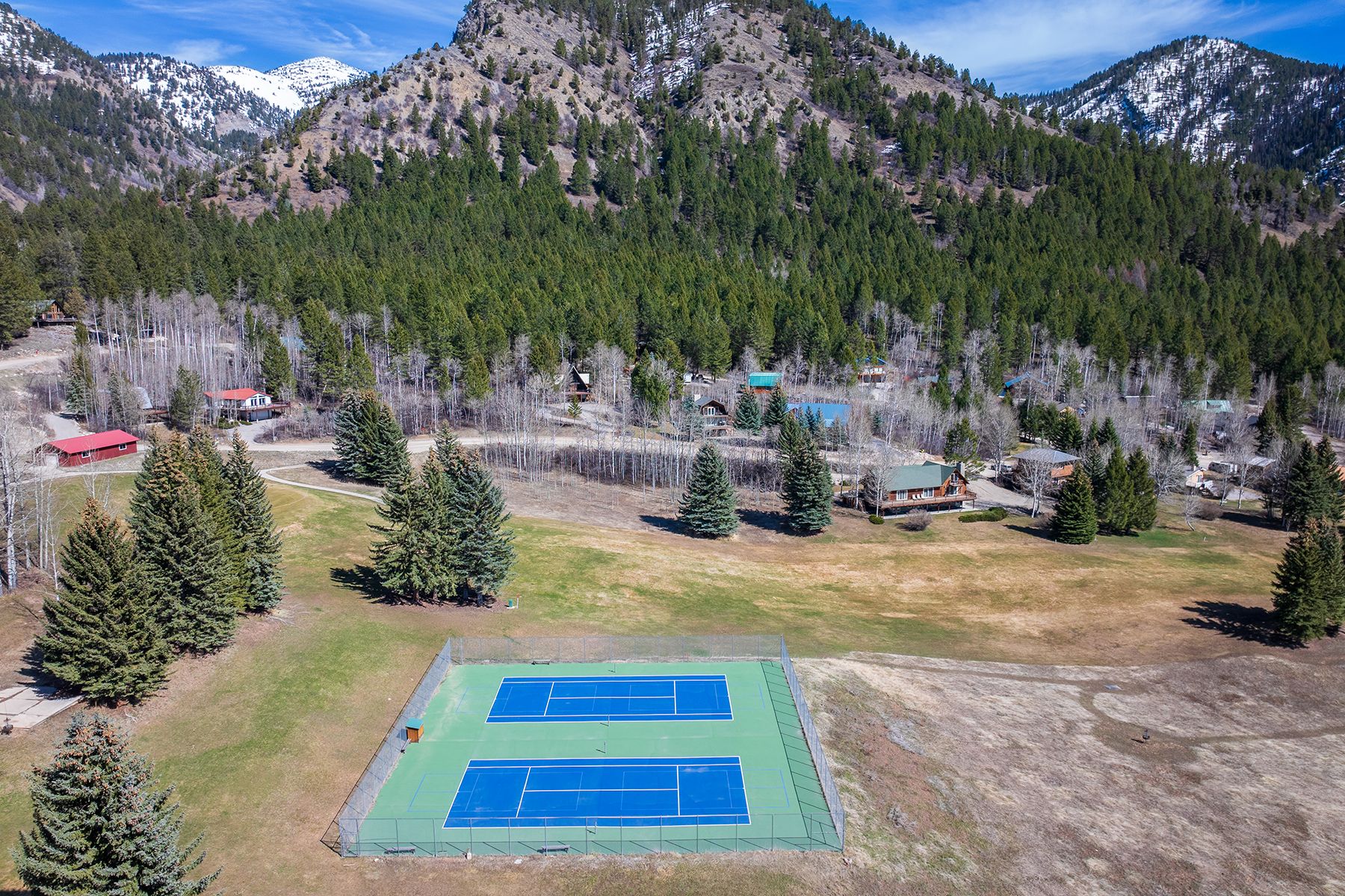  Vista East Drive - 物件實景