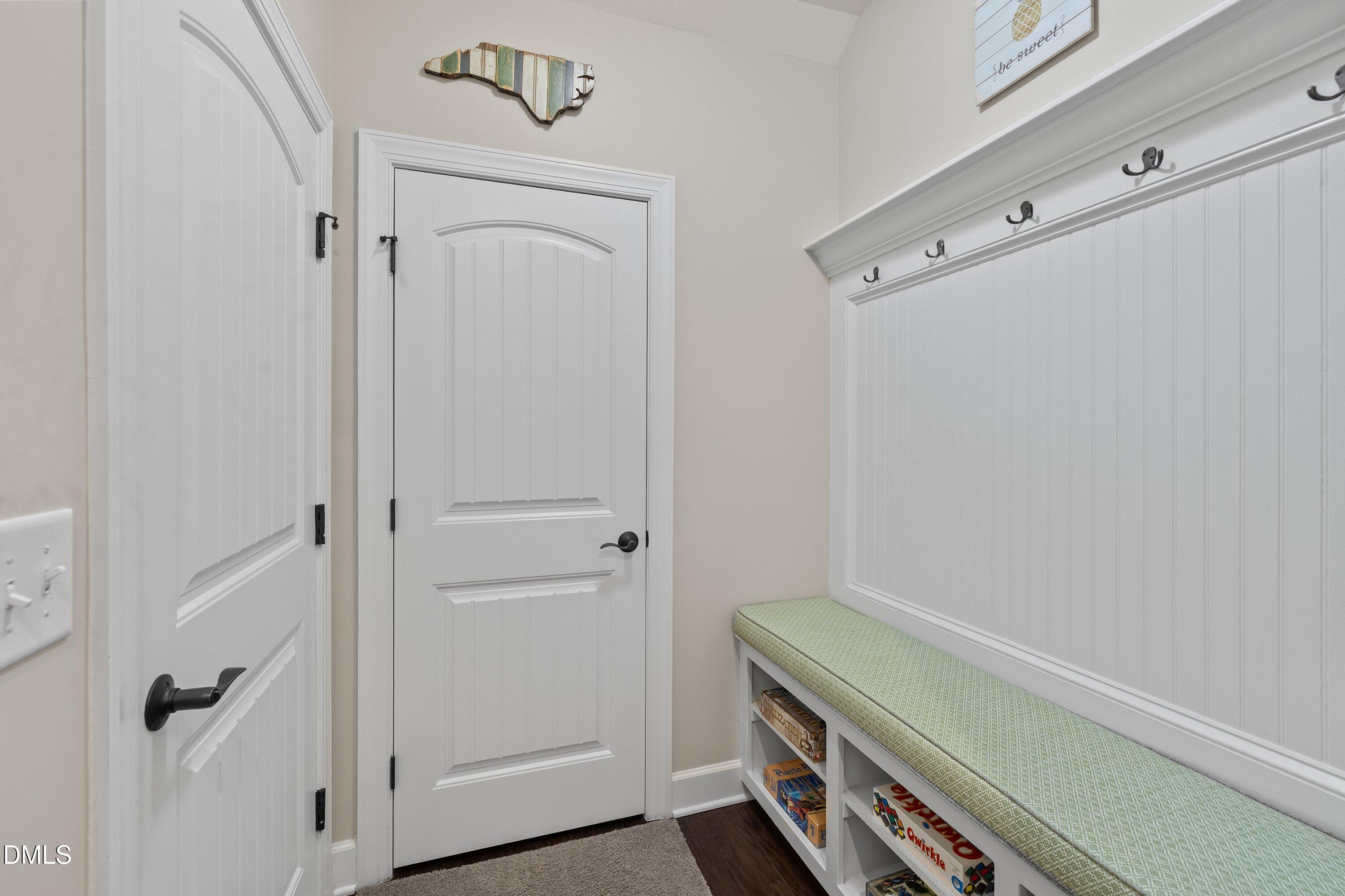 Cary, North Carolina, 27519, United States, 5 Bedrooms Bedrooms, ,5 BathroomsBathrooms,Residential,For Sale,2001789