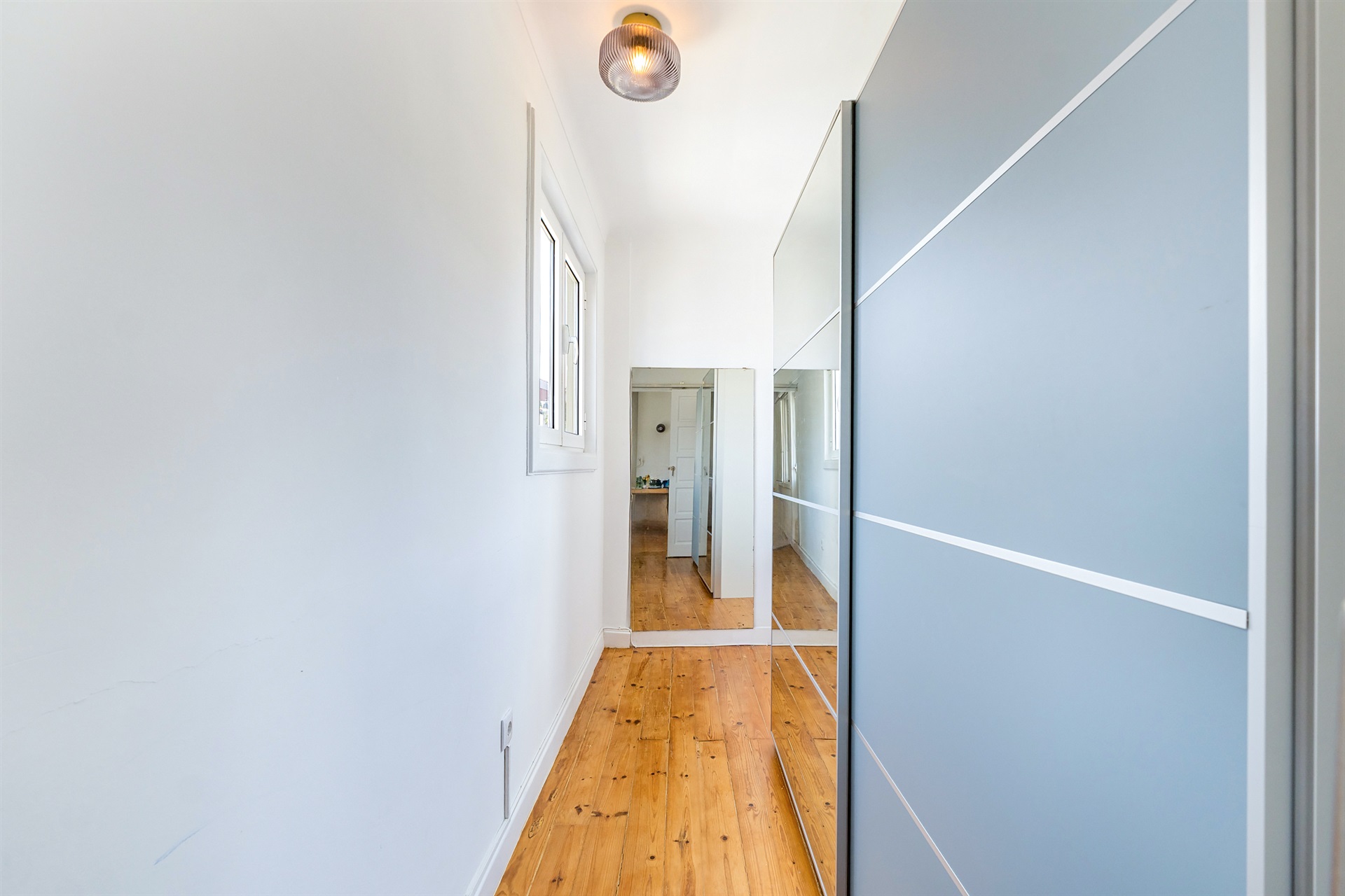  Ultimo Piso/Penthouse, 2 bedrooms, for Sale - 物件實景