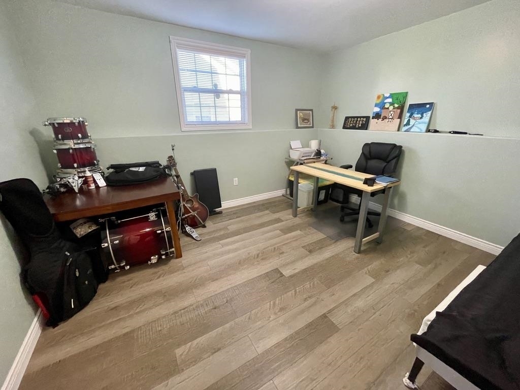 STRATFORD, Prince Edward Island, C1B 2H3, CA, 4 Bedrooms Bedrooms, ,2 BathroomsBathrooms,Residential,For Sale,1885210