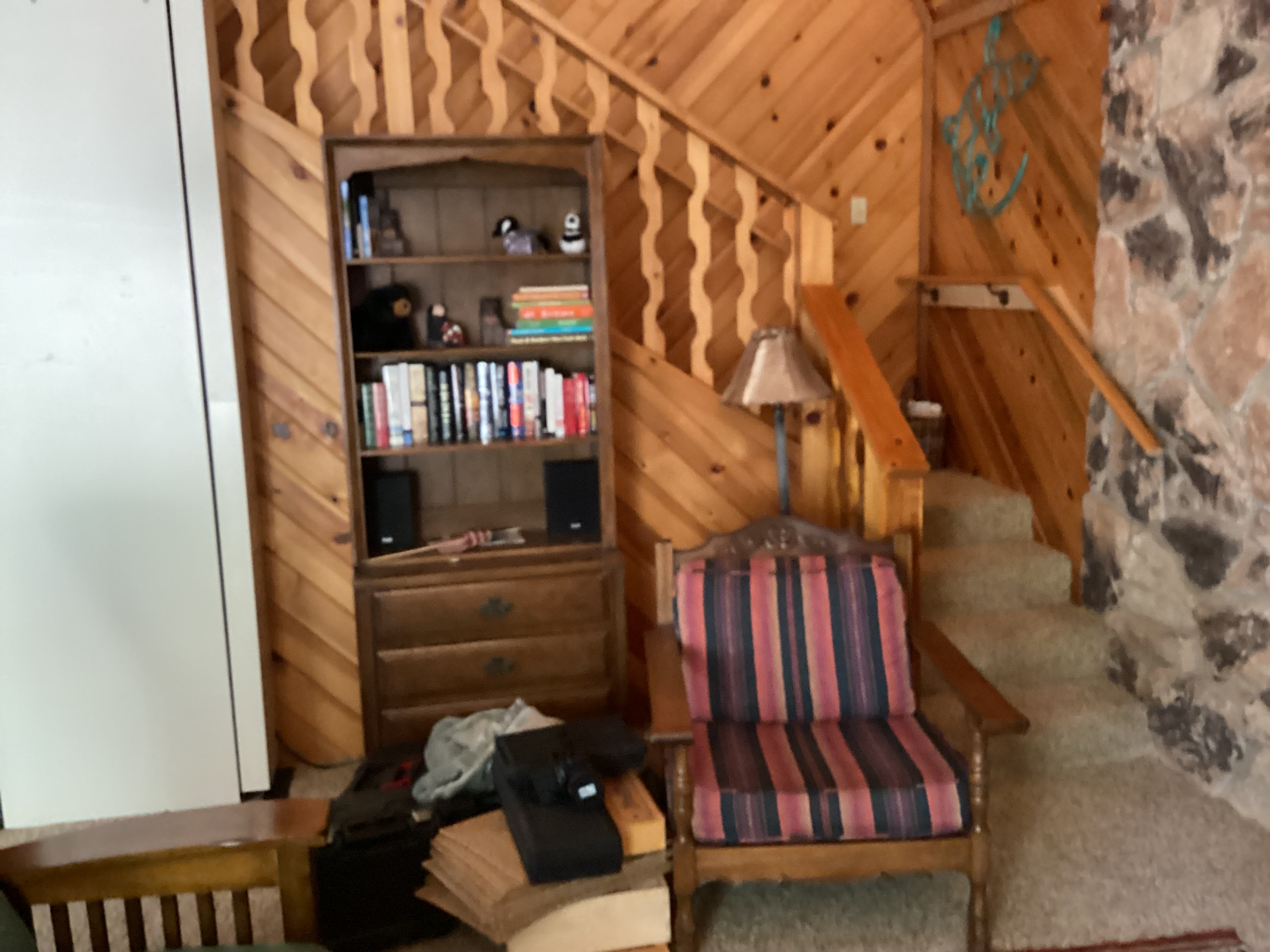 Alto, New Mexico, 88312, United States, 5 Bedrooms Bedrooms, ,3 BathroomsBathrooms,Residential,For Sale,1916223
