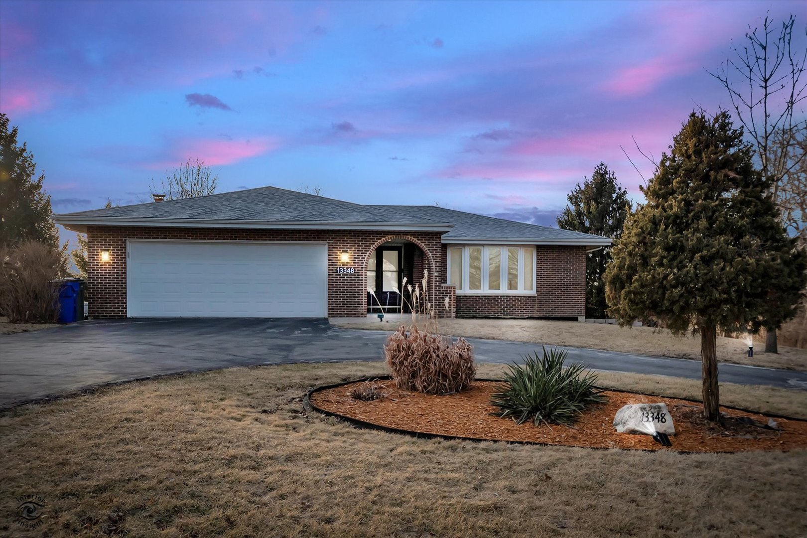 Palos Park, Illinois, 60464, United States, 4 Bedrooms Bedrooms, ,3 BathroomsBathrooms,Residential,For Sale,1875231