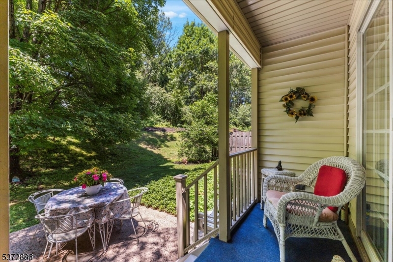 Basking Ridge, New Jersey, 07920, United States, 3 Bedrooms Bedrooms, ,3 BathroomsBathrooms,Residential,For Sale,1908011