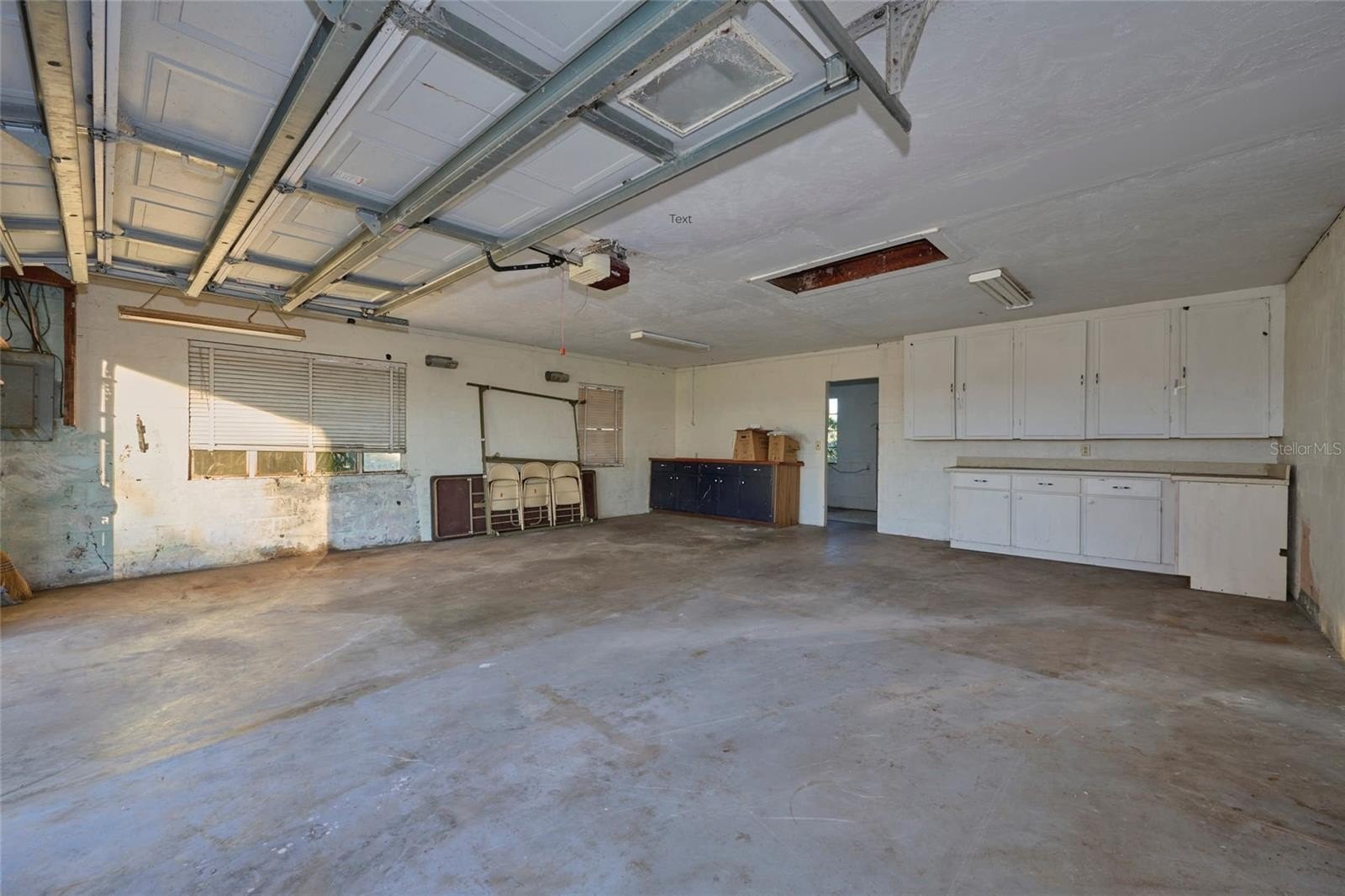 BARTOW, Florida, 33830, United States, 3 Bedrooms Bedrooms, ,2 BathroomsBathrooms,Residential,For Sale,1915491