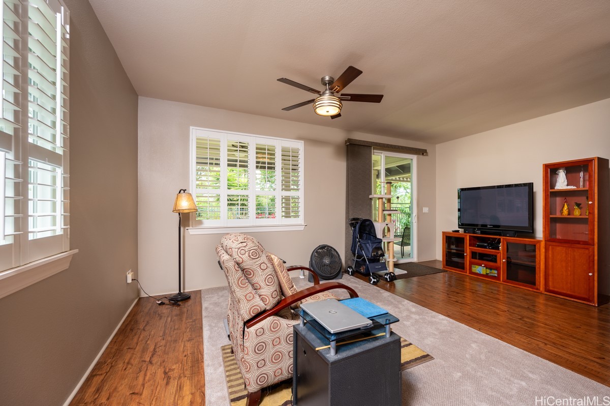 Ewa Beach, Hawaii, 96706, United States, 3 Bedrooms Bedrooms, ,2 BathroomsBathrooms,Residential,For Sale,1934376