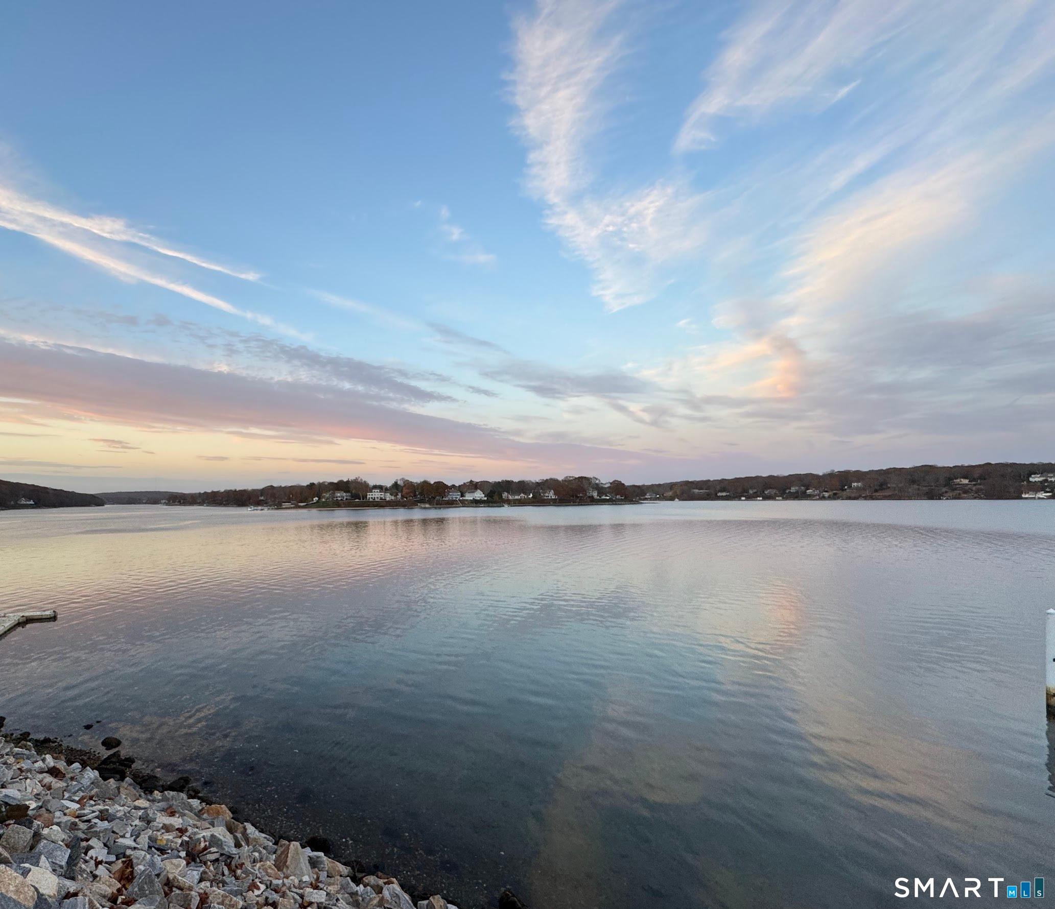 East Lyme, Connecticut, 06357, United States, 3 Bedrooms Bedrooms, ,3 BathroomsBathrooms,Residential,For Sale,2005306