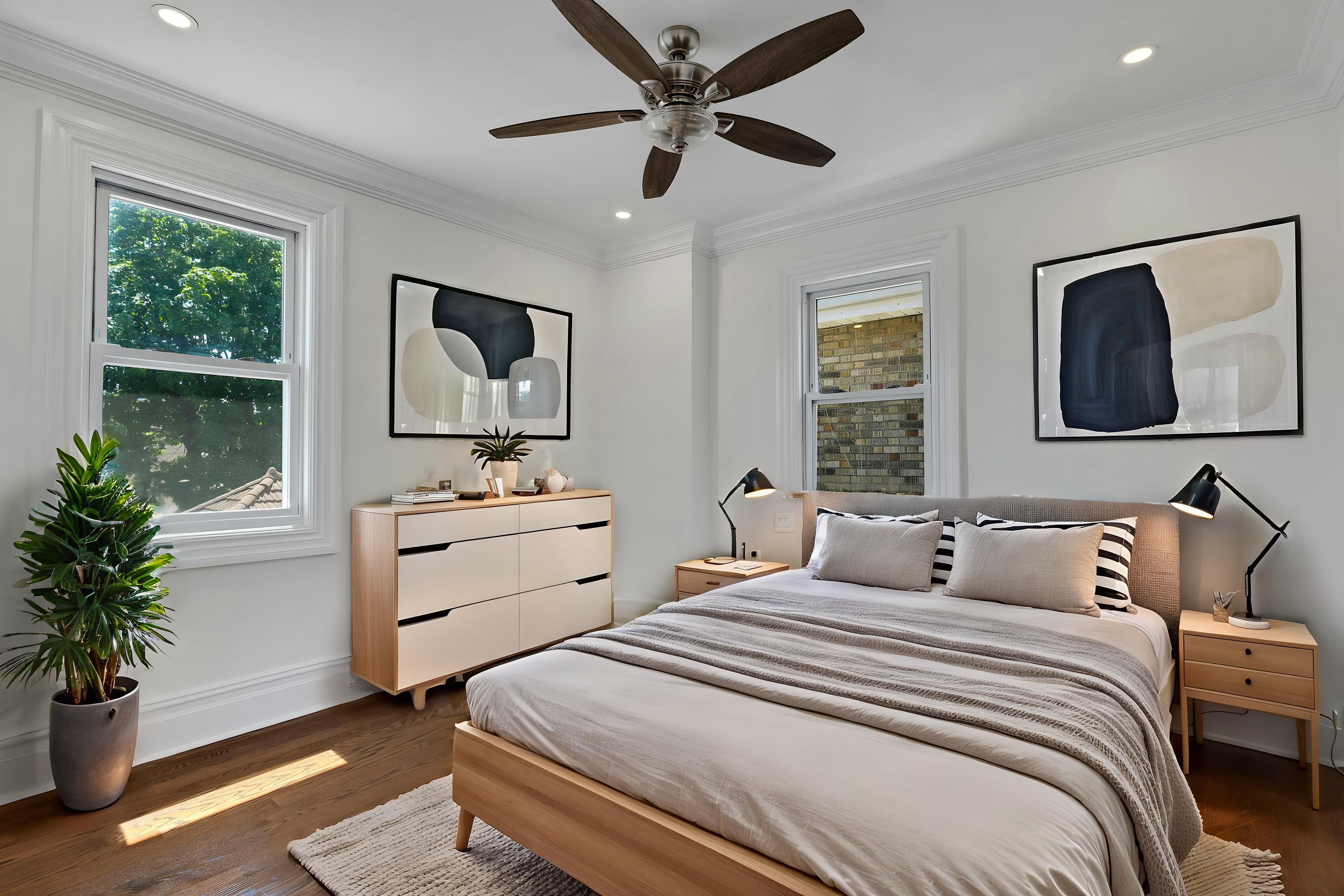  8128 Kennedy Blvd, North Bergen, NJ 07047 - 物件實景