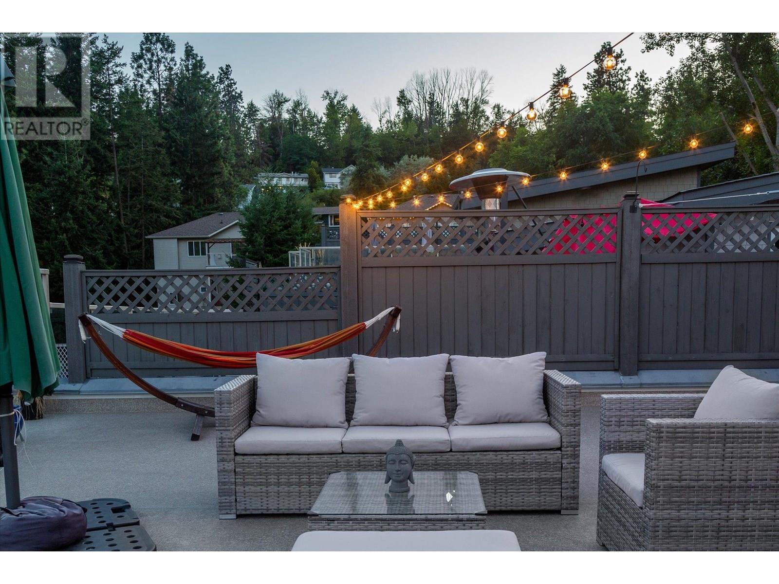 LAKE COUNTRY, British Columbia, V4V 1H8, CA, 4 Bedrooms Bedrooms, ,2 BathroomsBathrooms,Residential,For Sale,1906166