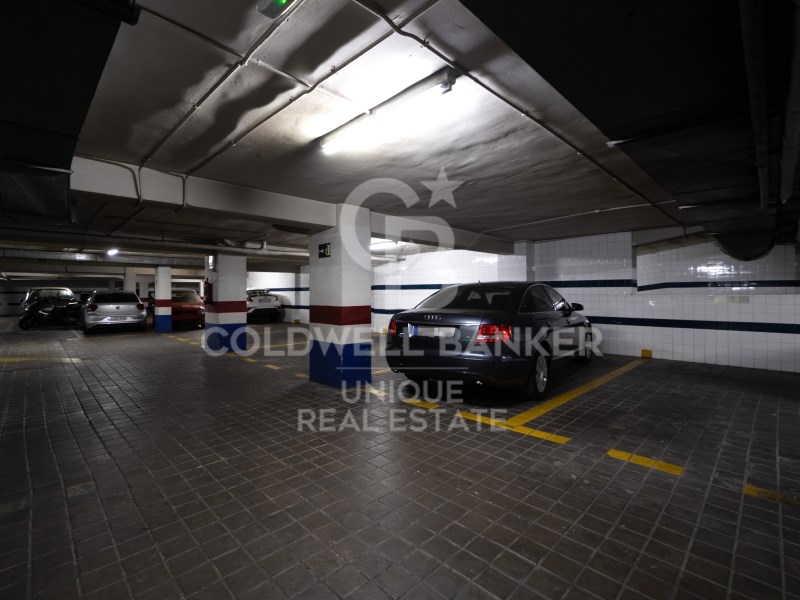 Madrid, Madrid, Chamber?, Almagro Madrid, Madrid, Madrid, Comunidad de Madrid, ES, 6 Bedrooms Bedrooms, ,4 BathroomsBathrooms,Residential,For Sale,Madrid, Madrid, Chamber?, Almagro Madrid, Madrid, ,1619918
