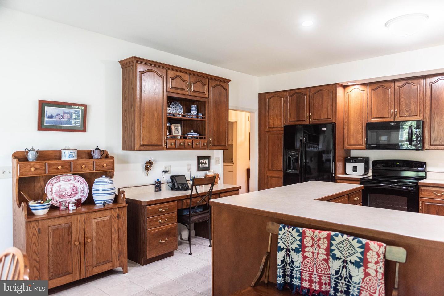 Hershey, Pennsylvania, 17033, United States, 2 Bedrooms Bedrooms, ,3 BathroomsBathrooms,Residential,For Sale,1933018