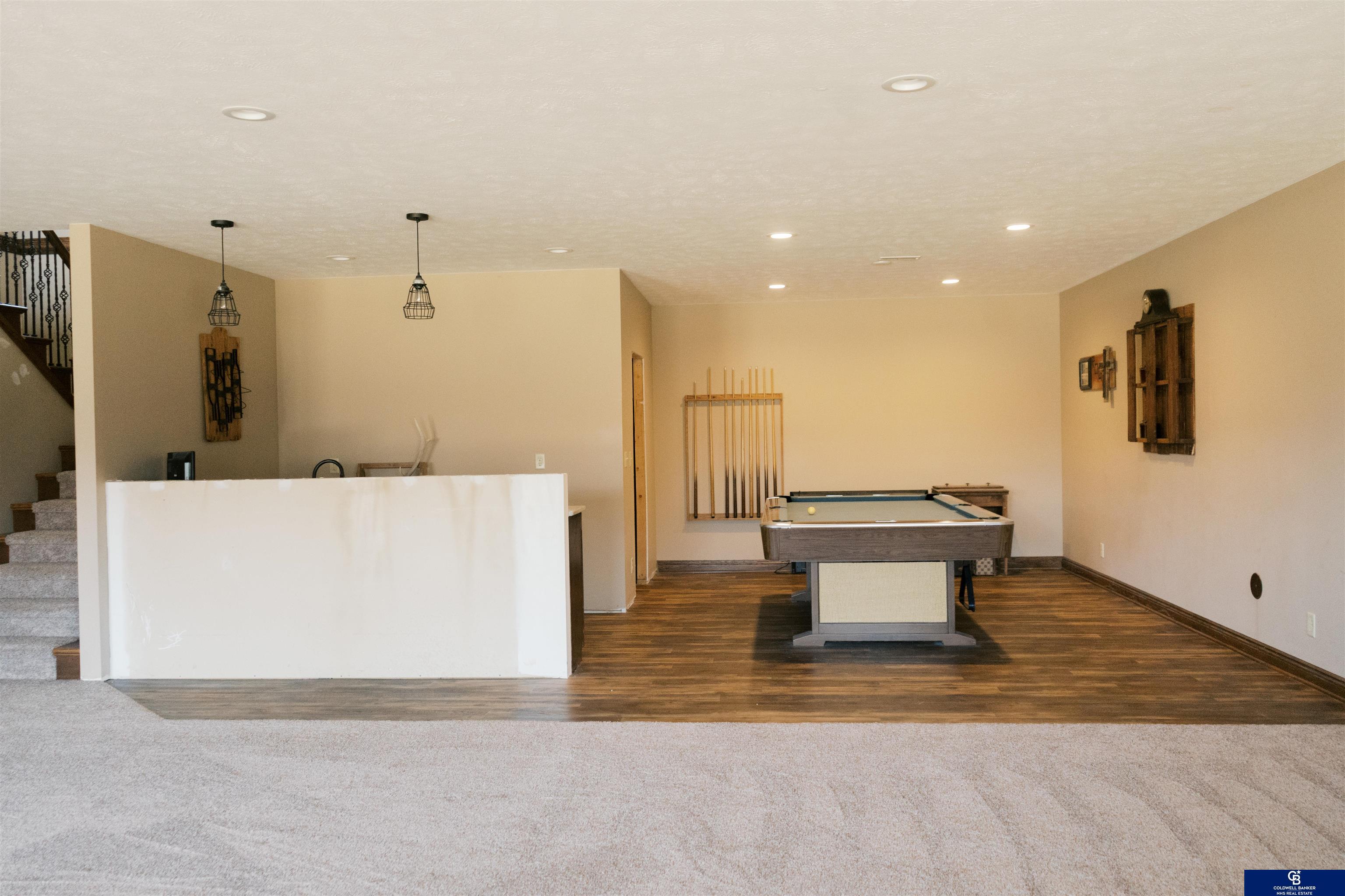 Garland, Nebraska, 68360-9322, United States, 4 Bedrooms Bedrooms, ,3 BathroomsBathrooms,Residential,For Sale,1828559