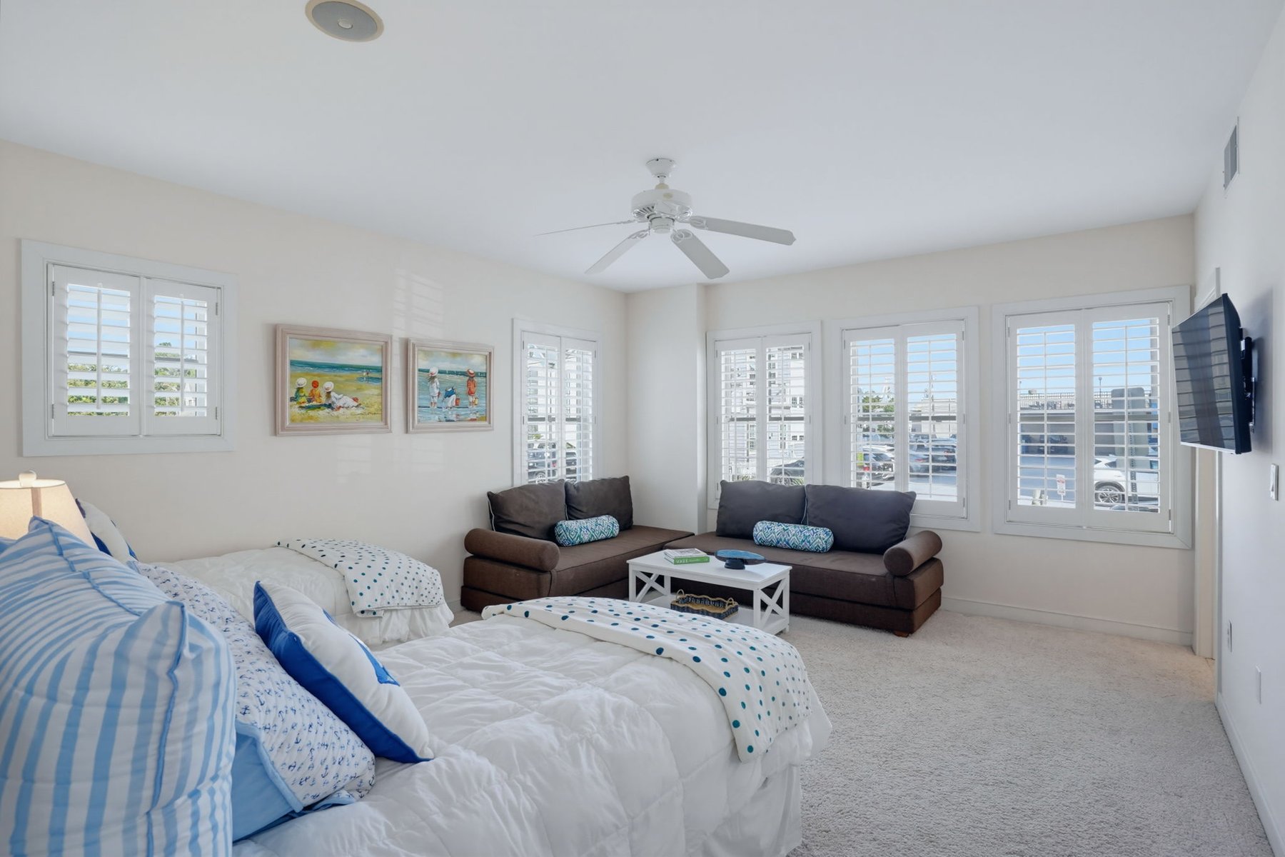  319 S. Boardwalk / Rehoboth Beach - 物件實景