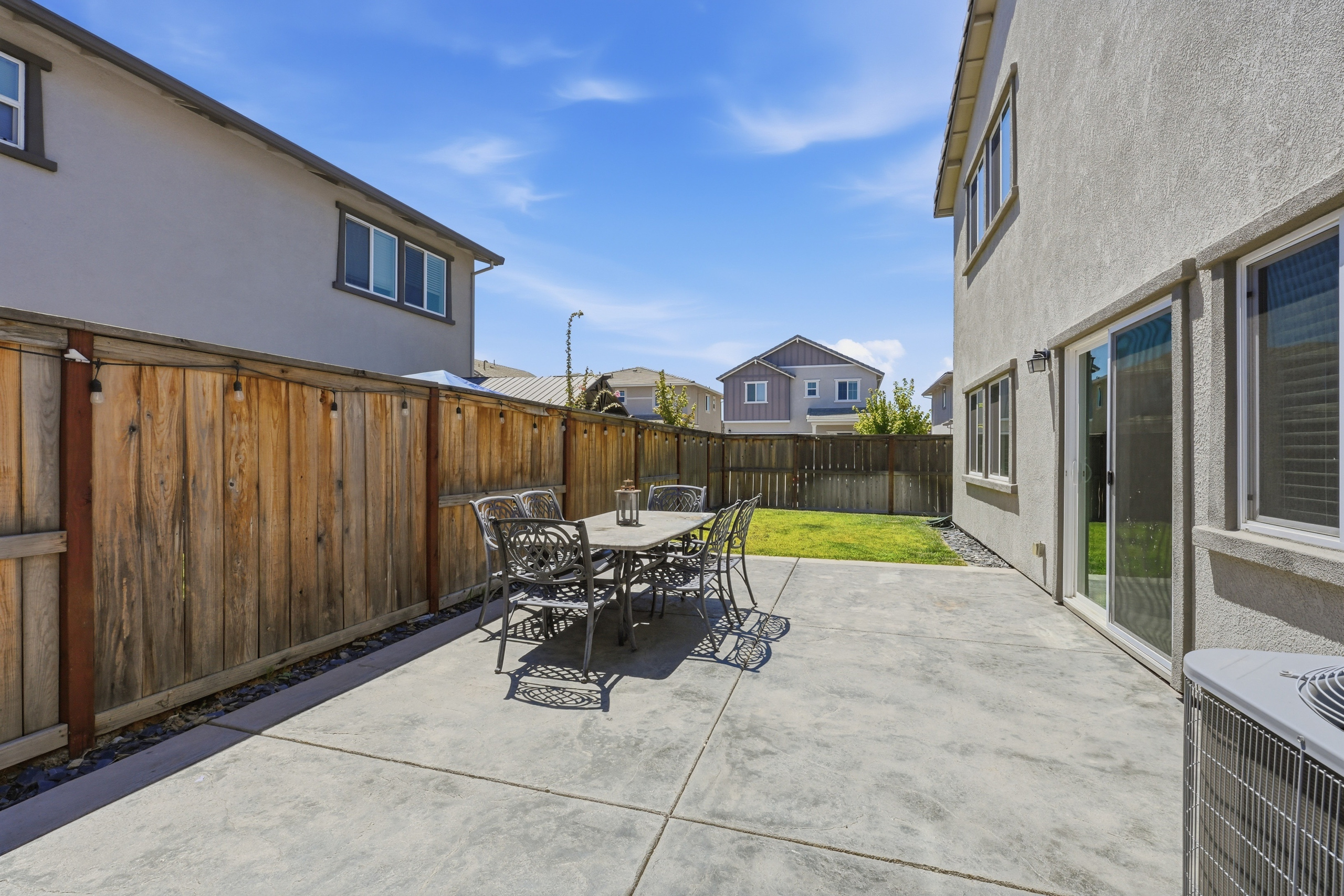  3203 Huntington Street, Lincoln, CA 95648 - 物件實景