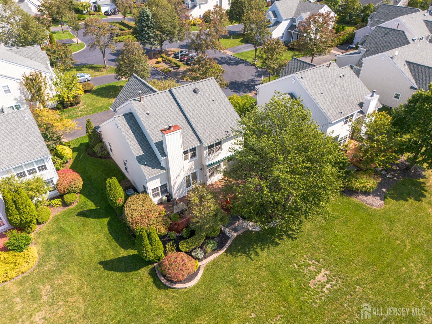 Monroe, New Jersey, 08831, United States, 3 Bedrooms Bedrooms, ,3 BathroomsBathrooms,Residential,For Sale,1981683