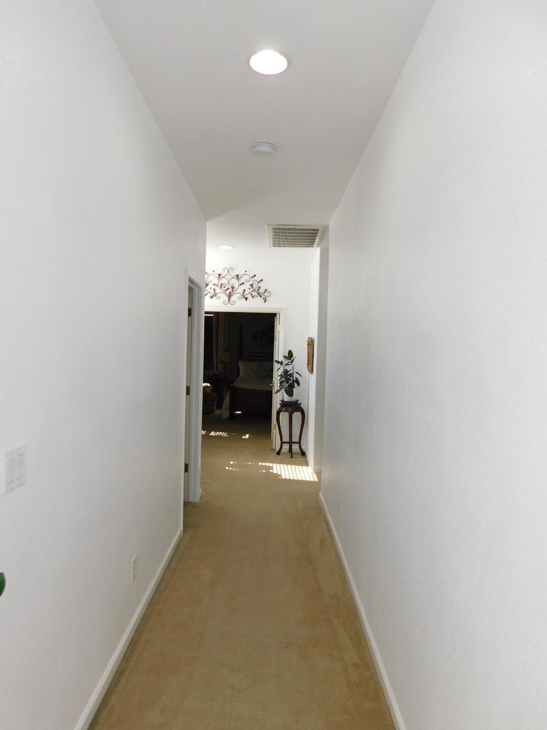 Stockton, California, 95205, United States, 5 Bedrooms Bedrooms, ,3 BathroomsBathrooms,Residential,For Sale,1935590
