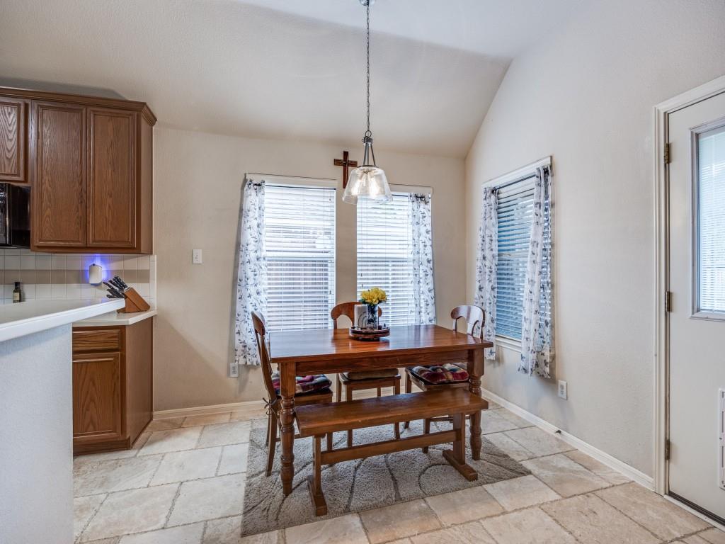 The Colony, Texas, 75056, United States, 4 Bedrooms Bedrooms, ,3 BathroomsBathrooms,Residential,For Sale,1984609