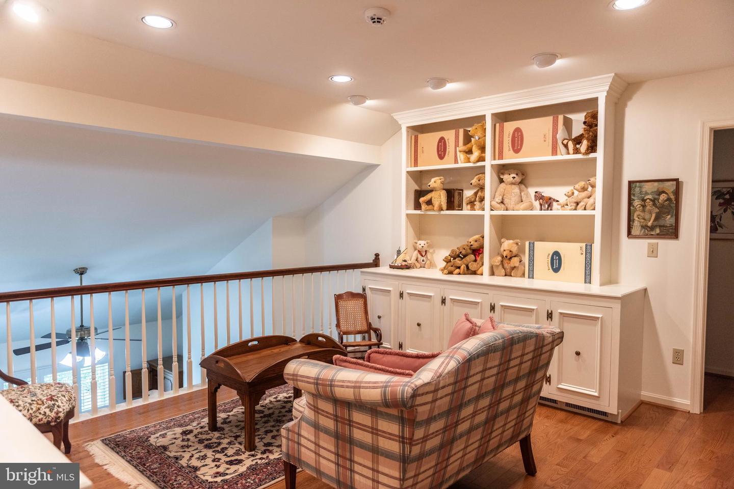 Hershey, Pennsylvania, 17033, United States, 2 Bedrooms Bedrooms, ,3 BathroomsBathrooms,Residential,For Sale,1933018