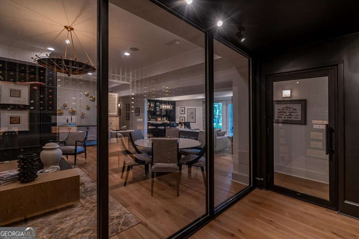 Statham, Georgia, 30666, United States, 6 Bedrooms Bedrooms, ,7 BathroomsBathrooms,Residential,For Sale,1991393