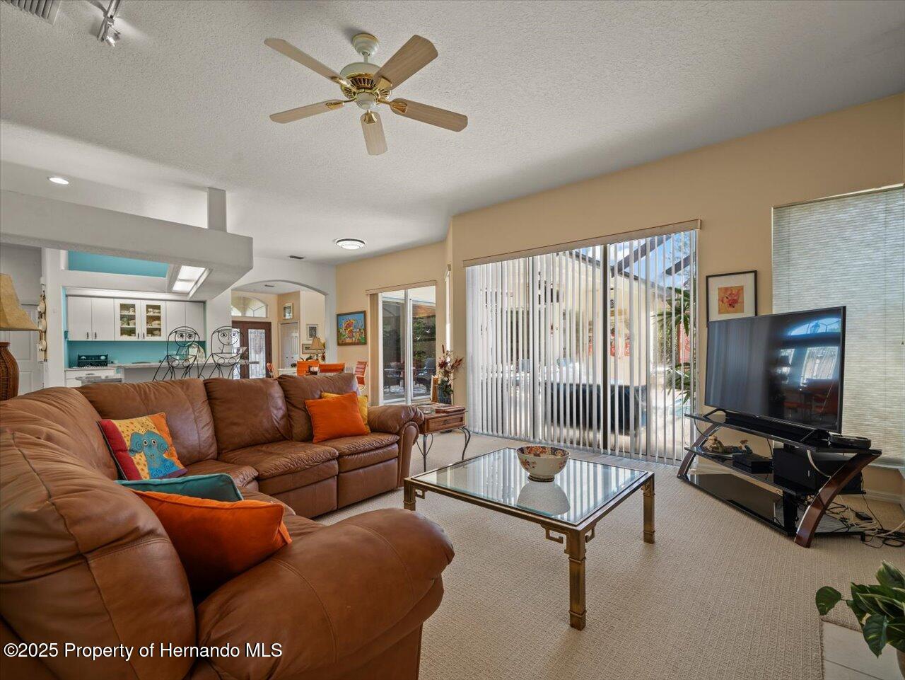 Brooksville, Florida, 34609, United States, 4 Bedrooms Bedrooms, ,3 BathroomsBathrooms,Residential,For Sale,1907752