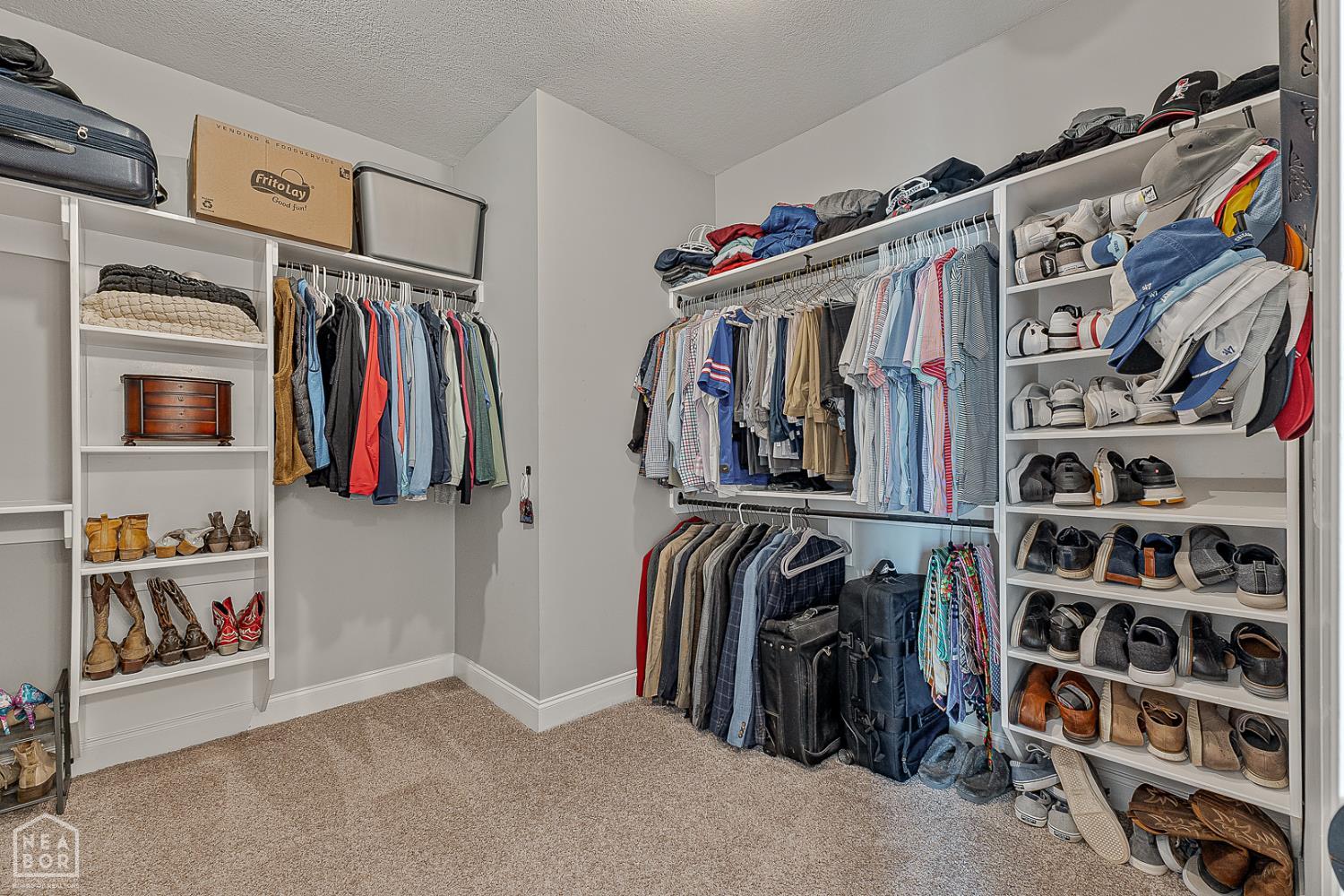 Jonesboro, Arkansas, 72404, United States, ,4 BathroomsBathrooms,Residential,For Sale,1978078