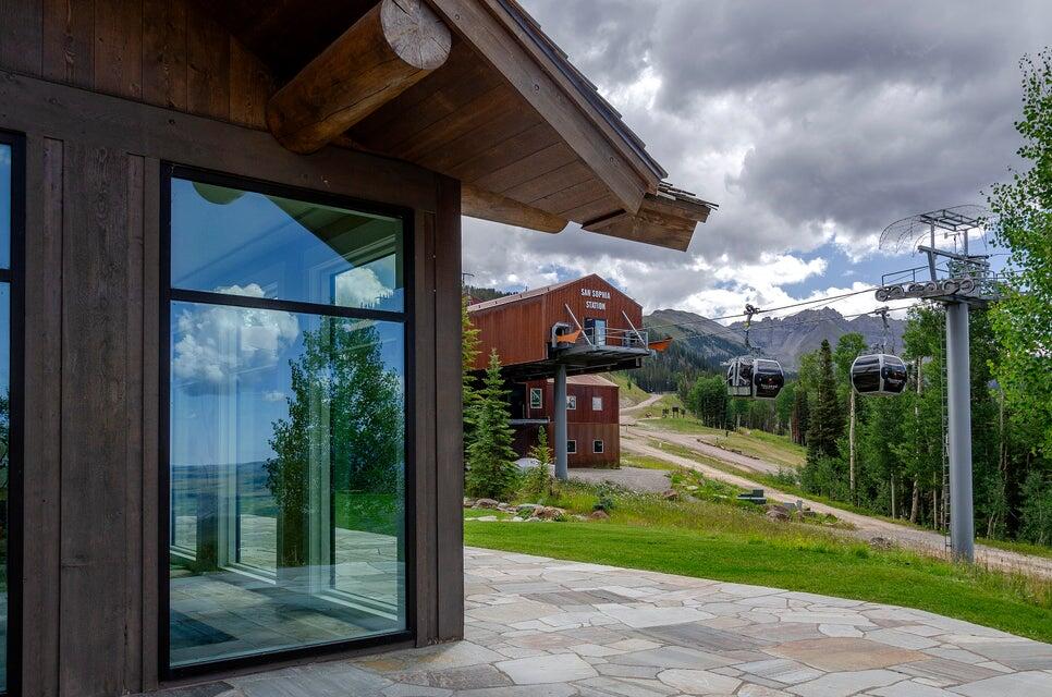 Mountain Village, Colorado, 81435, United States, ,Land,For Sale,1867642