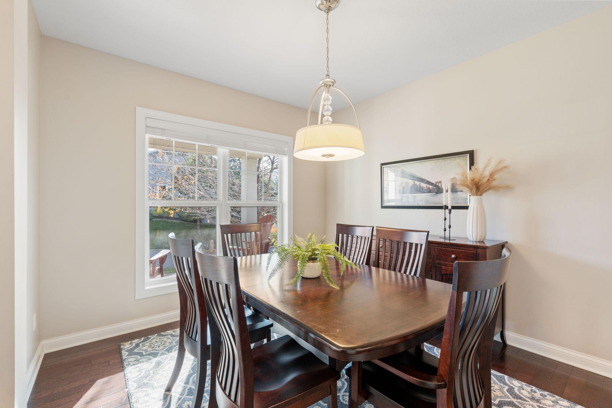 Minnetonka, Minnesota, 55343, United States, 5 Bedrooms Bedrooms, ,3 BathroomsBathrooms,Residential,For Sale,1987547