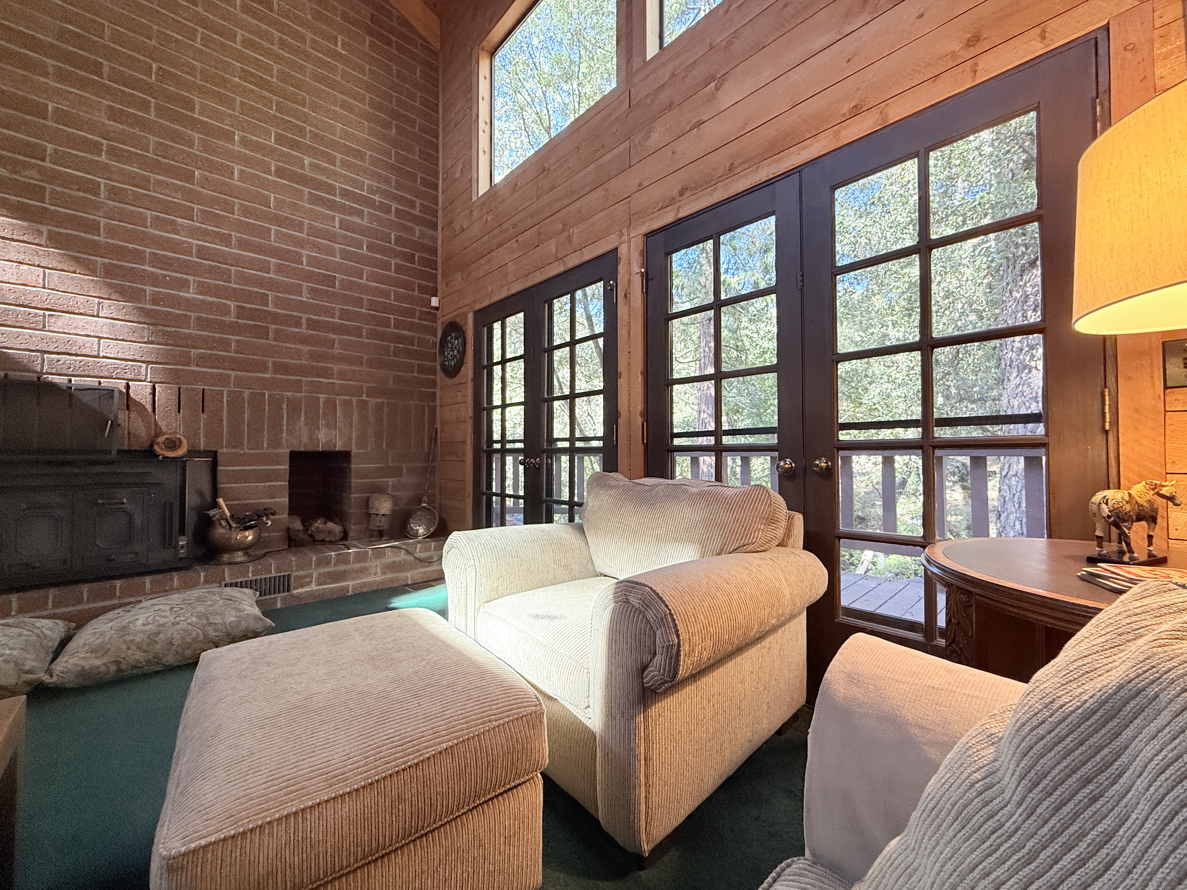 Mariposa, California, 95338, United States, 3 Bedrooms Bedrooms, ,3 BathroomsBathrooms,Residential,For Sale,1973787