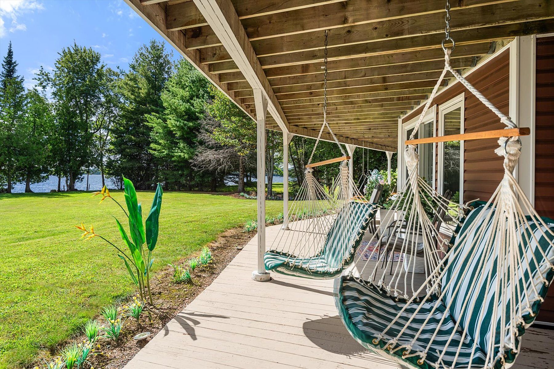  Green Mountain, York County - 物件實景