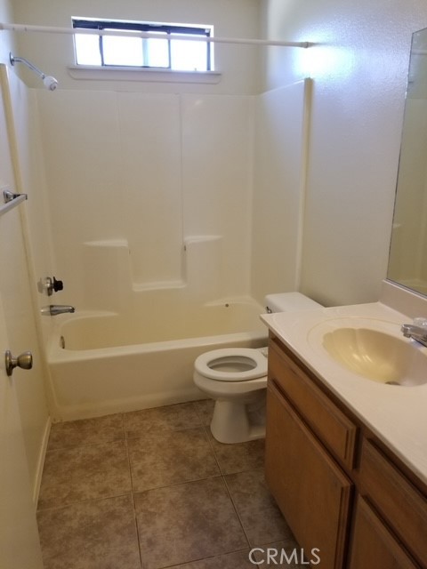 Apple Valley, California, 92307, United States, ,Residential,For Sale,1845303