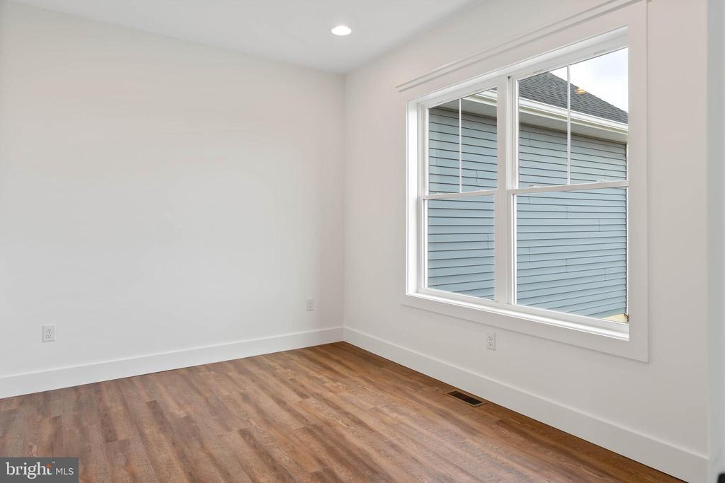 22520 Hummingbird Road, Ellendale, Delaware, 19941, United States, 4 Bedrooms Bedrooms, ,4 BathroomsBathrooms,Residential,For Sale,22520 Hummingbird Road,1635216