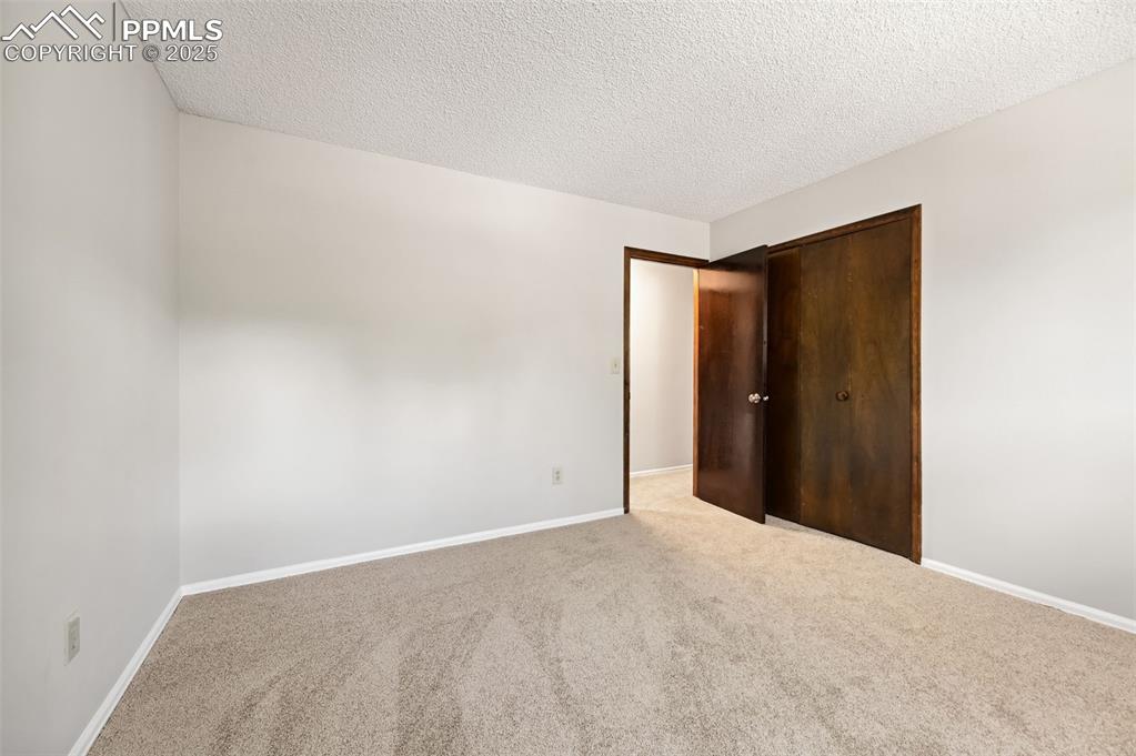 Colorado Springs, Colorado, 80919, United States, 3 Bedrooms Bedrooms, ,2 BathroomsBathrooms,Residential,For Sale,1793578